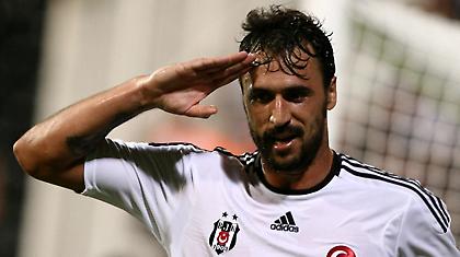 «Φέτος θα είναι η χρονιά μας»