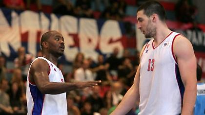 Ο πόθος των «αιωνίων»