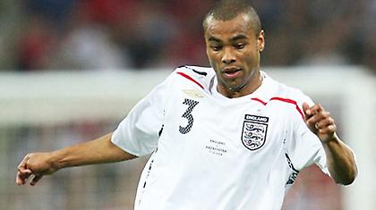 Κανένα πρόβλημα με Κόουλ