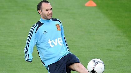 «Η Αγγλία θα υποφέρει από τη Γαλλία»