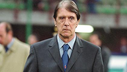 Μαλντίνι: «Χρειάζεται έναν ακόμη επιθετικό…»