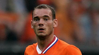 Τα παράπονα του Σνάιντερ