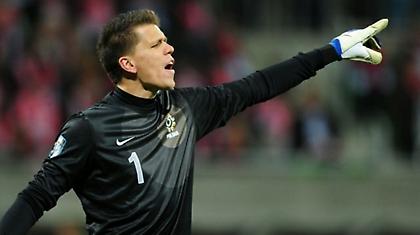 Σέζνι: «Στα χνάρια της Ελλάδας»