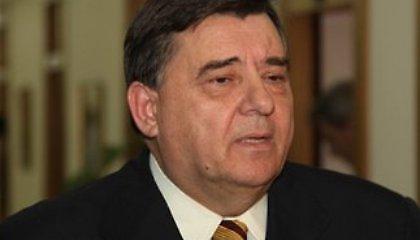 Καρατζαφέρης: «Θα δώσουμε τις λύσεις που επιβάλλονται»