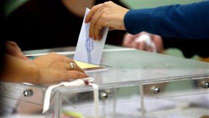 Αμεσότητα και μείωση λειτουργικού κόστους για τις εκλογές