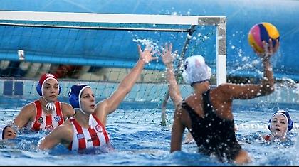 «Καθοριστικό το πρώτο ματς»