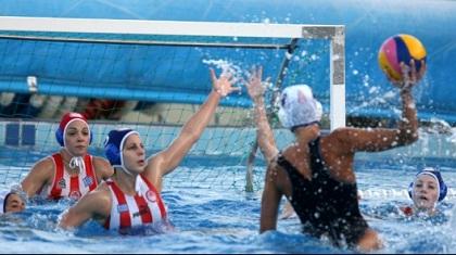 «Καθοριστικό το πρώτο ματς»