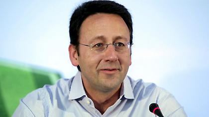 Πιλάβιος: «Η ευκαιρία της ζωής σας»