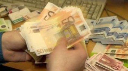 Υπάλληλοι του Γενικού Λογιστηρίου υπεξαίρεσαν 1 εκατ. ευρώ