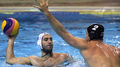 «Έχουμε ανέβει επίπεδο»