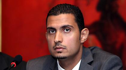 Μύθοι της Μυκόνου για τον πρίγκιπα του ΠΑΟ