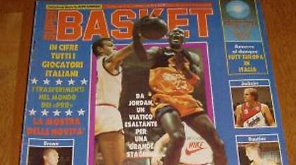 Έκλεισε το SUPERBASKET