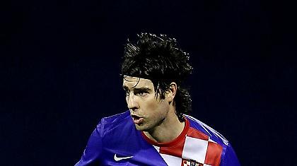 Πήρε το «ok» ο Τσόρλουκα!