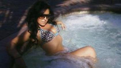 Αυτή πήρε τη θέση της Καρντάσιαν