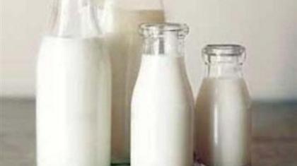 Ανάκληση γαλακτοκομικών προϊόντων από τον ΕΦΕΤ