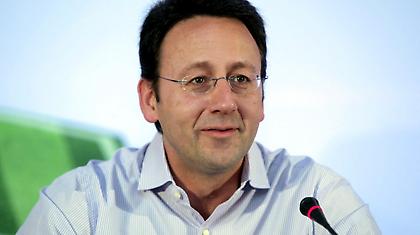 «Όλη η Ευρώπη είδε τι έγινε…»