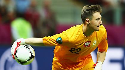 Τίτον: «Αξίζαμε κάτι περισσότερο»