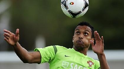 Αμφίβολος ο Νάνι