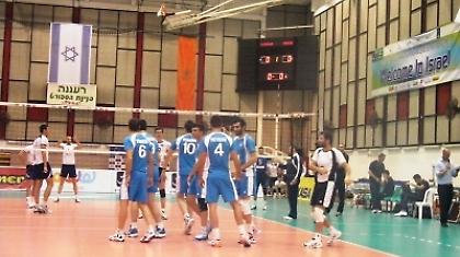 Με το... αριστερό η Εθνική