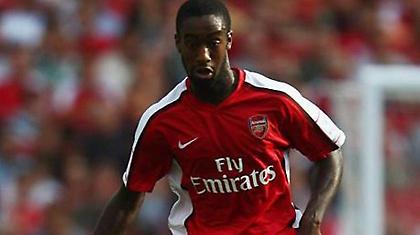 Ετοιμάζεται για νέες πολιτείες ο Τζουρού