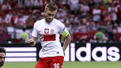 «Δεν πρέπει να τα παρατήσουμε»