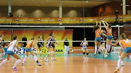 Κέρδος οι εμπειρίες