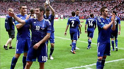 Κατέβηκε αδιάβαστη, μελέτησε στο… διάλειμμα