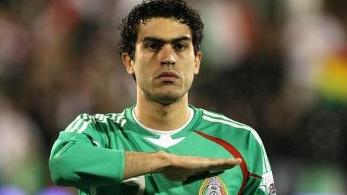 Αργεί του Καστίγιο