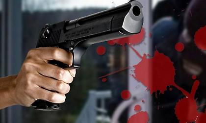 Οι Έλληνες πήραν τα άρματα!