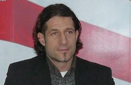 «Άξιζε τη νίκη η Ελλάδα»