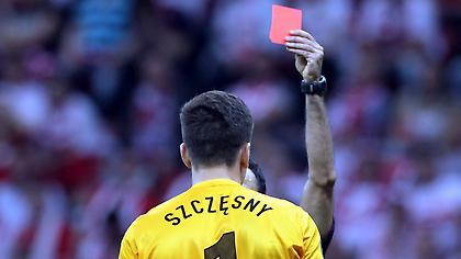 Σέζνι: «Θα ήταν εφιάλτης…»