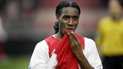 Κινείται για Ανίτα η Νιούκαστλ!