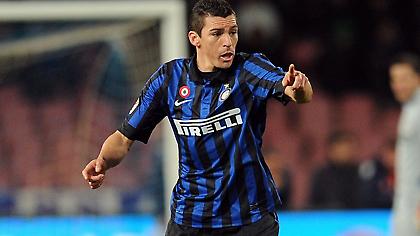 Σκέφτεται Τουρκία ο Λούσιο