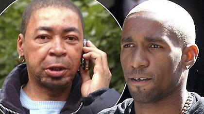 Επέστρεψε ο Ντεφό!