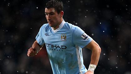 Θέλει Ίντερ ο Κολάροφ