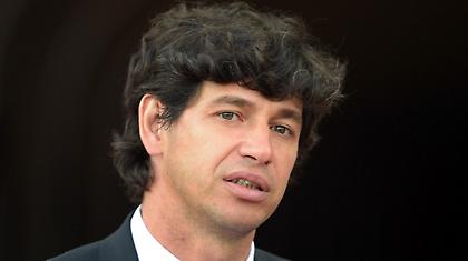 «Οι Ιταλοί θα… μιλήσουν στο γήπεδο»