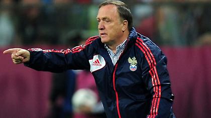 Άντβοκατ:«Μία σημαντική νίκη»