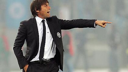 Σκάουτινγκ και προτάσεις από Γιουβέντους