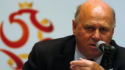 Λάτο: «Ένα λάθος μάς στοίχισε απέναντι στην Ελλάδα»