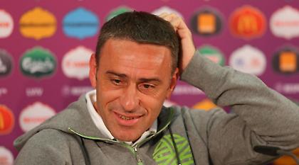 Συγκέντρωση ζητάει ο Μπέντο