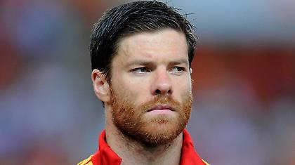 Αλόνσο:«Πολύ δύσκολο το παιχνίδι με την Ιταλία»