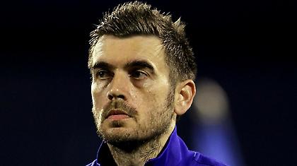 «Κανείς δε μπορεί να μας στερήσει την ελπίδα»