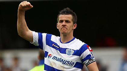 Μπάρτον κατά πάντων