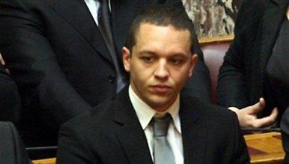 «Δεν ήθελα να δώσω στα κανάλια την ευχαρίστηση να με διαπομπεύσουν»