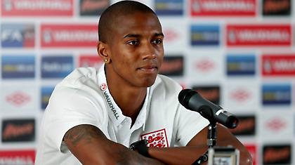 Γιανγκ: «Πάμε για τη νίκη»