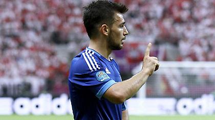 Νίνης: «Αξίζαμε κάτι παραπάνω»