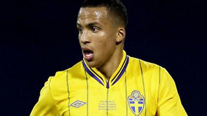 Προκαλεί… ανησυχία ο Καρμπάγιο!