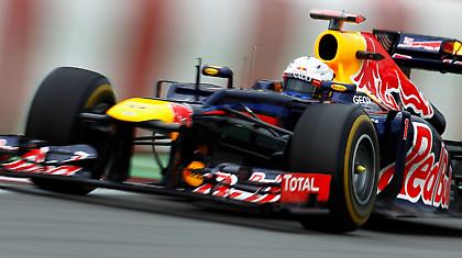 Γέλασε τελευταίος ο Φέτελ