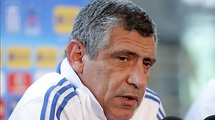 «Θέλαμε να νικήσουμε αλλά…»