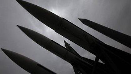 Η Β. Κορέα δεν θα πραγματοποιήσει πυρηνική δοκιμή